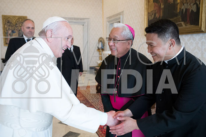 %_tempFileName00877_27052019%