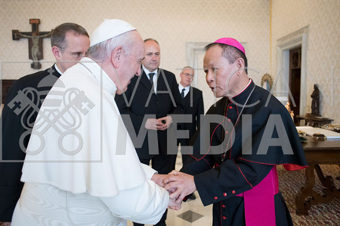 %_tempFileName00921_27052019%