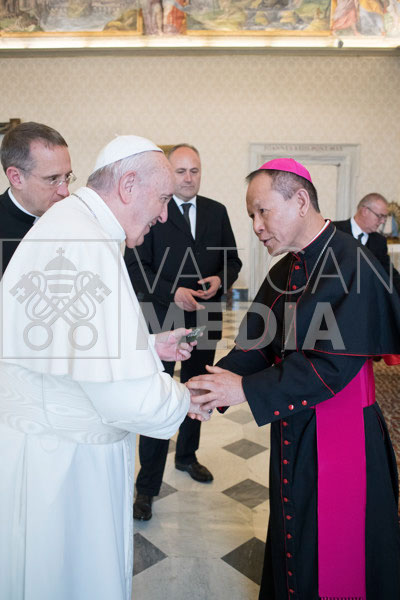 %_tempFileName00924_27052019%