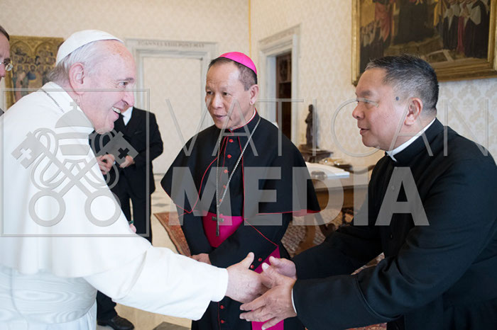 %_tempFileName00927_27052019%