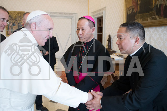 %_tempFileName00928_27052019%