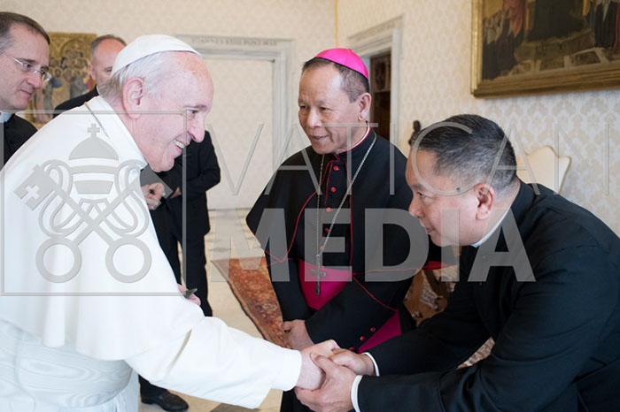 %_tempFileName00930_27052019%