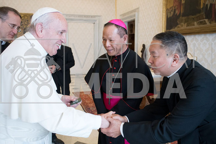 %_tempFileName00931_27052019%