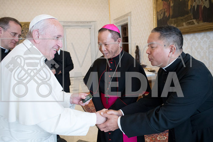 %_tempFileName00932_27052019%