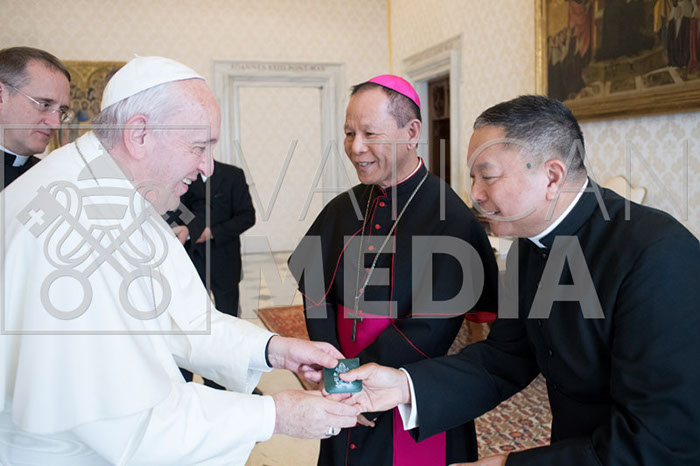 %_tempFileName00934_27052019%