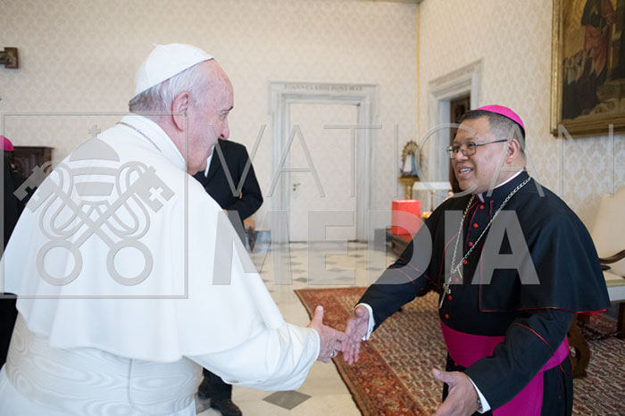 %_tempFileName00936_27052019%