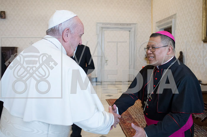 %_tempFileName00937_27052019%