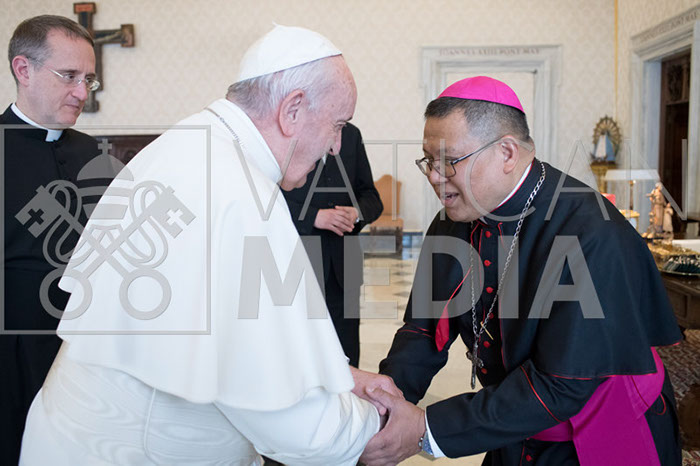 %_tempFileName00938_27052019%