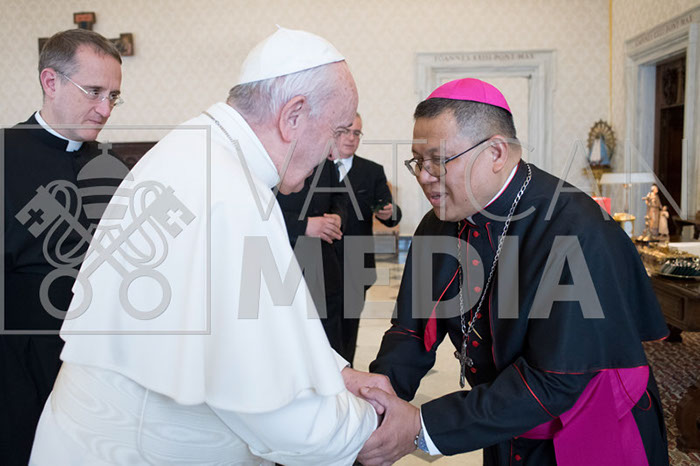 %_tempFileName00939_27052019%