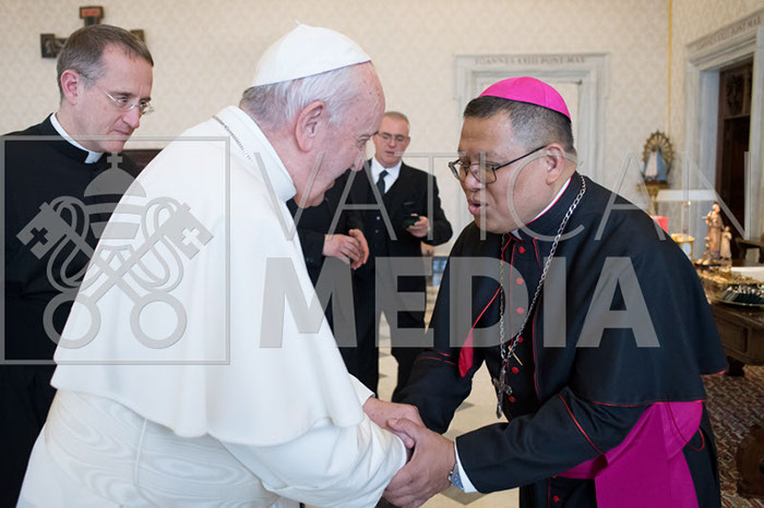 %_tempFileName00940_27052019%