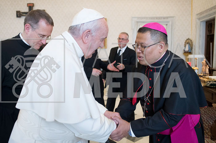 %_tempFileName00941_27052019%