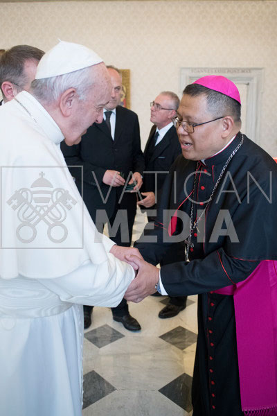 %_tempFileName00942_27052019%