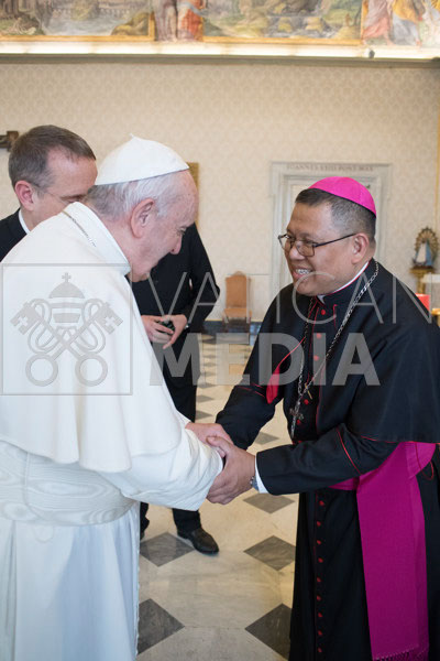 %_tempFileName00944_27052019%