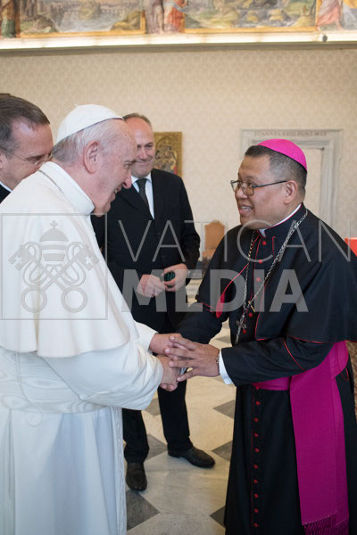 %_tempFileName00948_27052019%