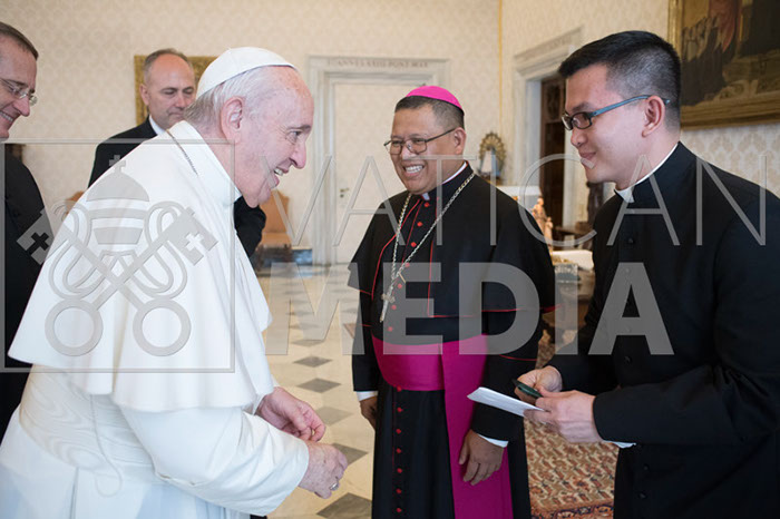 %_tempFileName00956_27052019%