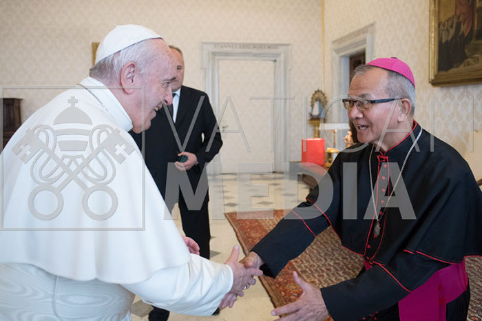 %_tempFileName00958_27052019%