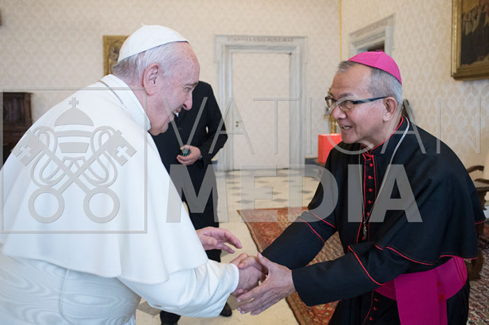 %_tempFileName00959_27052019%