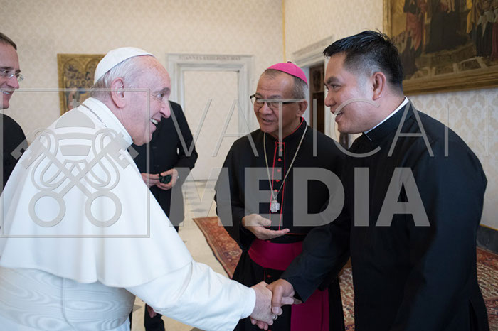 %_tempFileName00967_27052019%