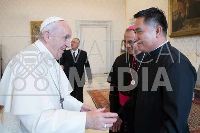 %_tempFileName00977_27052019%