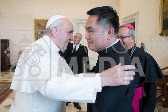 %_tempFileName00978_27052019%