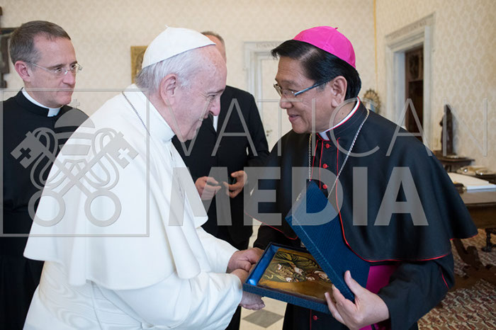 %_tempFileName00985_27052019%