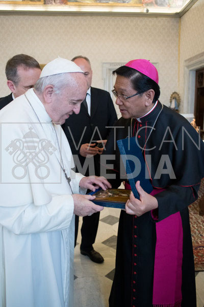 %_tempFileName00988_27052019%