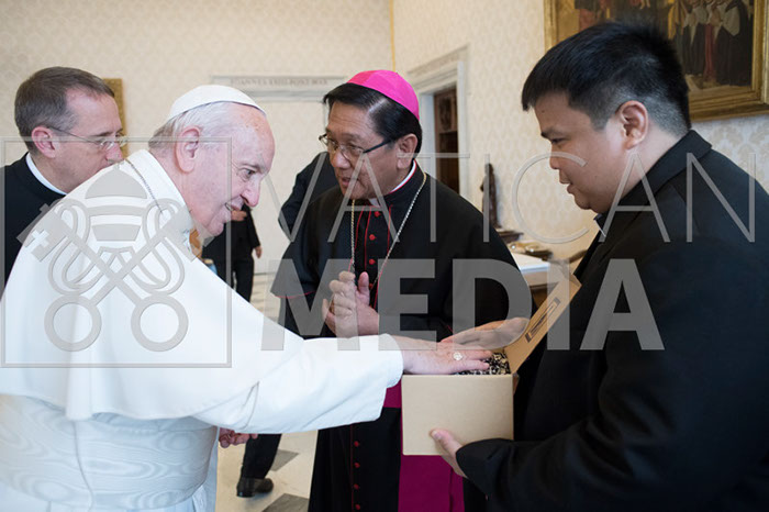 %_tempFileName00996_27052019%