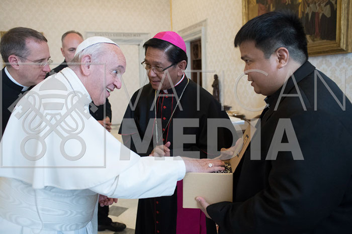 %_tempFileName00998_27052019%