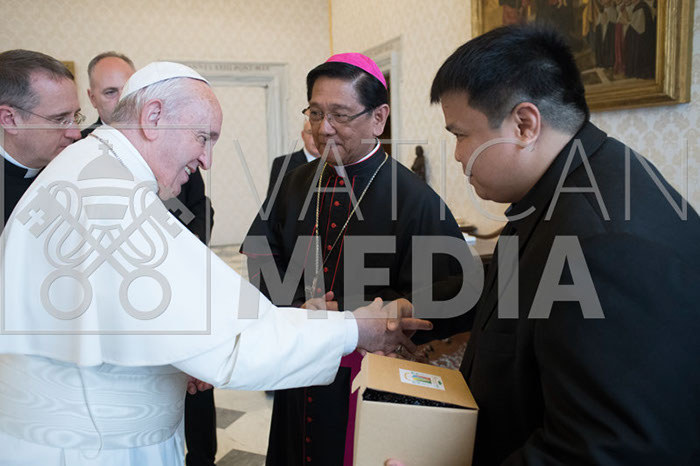 %_tempFileName00999_27052019%