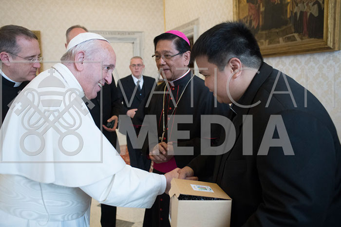 %_tempFileName01000_27052019%