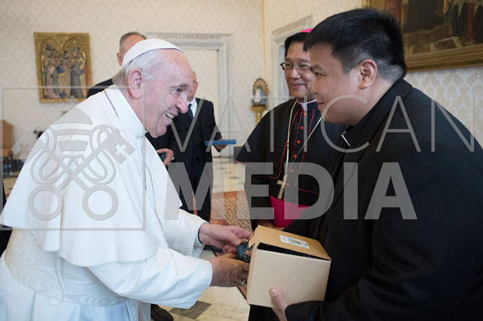 %_tempFileName01002_27052019%