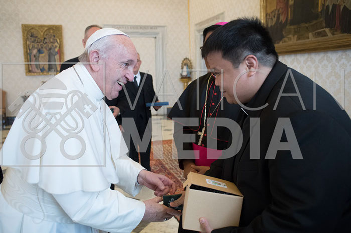 %_tempFileName01003_27052019%