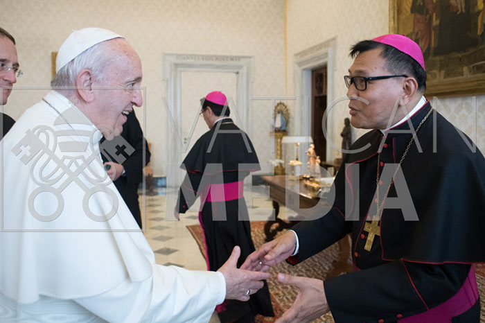 %_tempFileName01004_27052019%