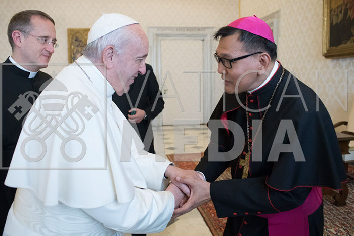 %_tempFileName01007_27052019%