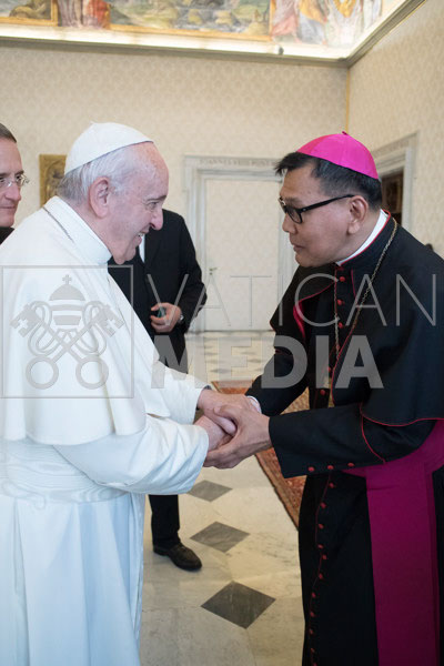 %_tempFileName01011_27052019%