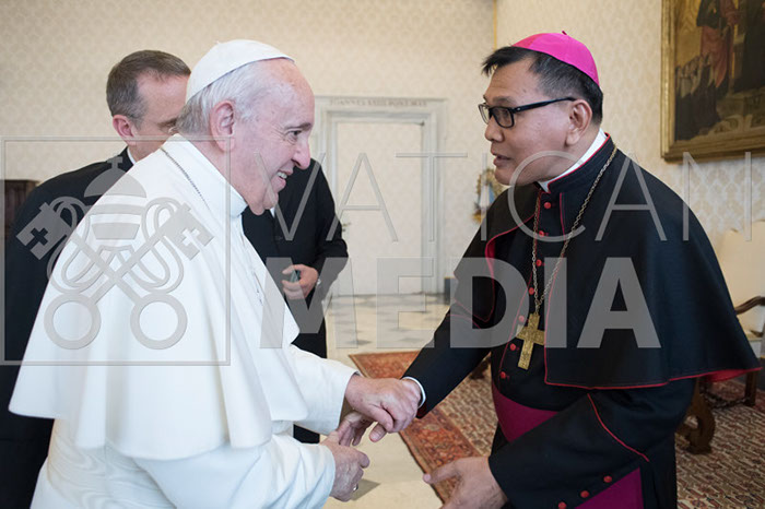 %_tempFileName01013_27052019%