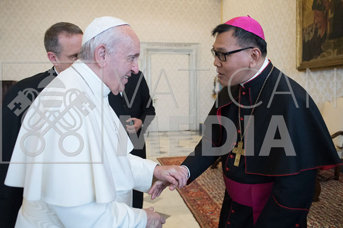 %_tempFileName01014_27052019%