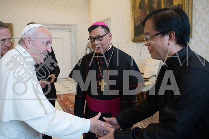 %_tempFileName01015_27052019%