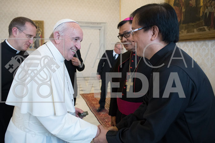 %_tempFileName01019_27052019%