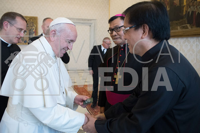 %_tempFileName01020_27052019%