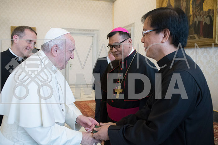 %_tempFileName01022_27052019%