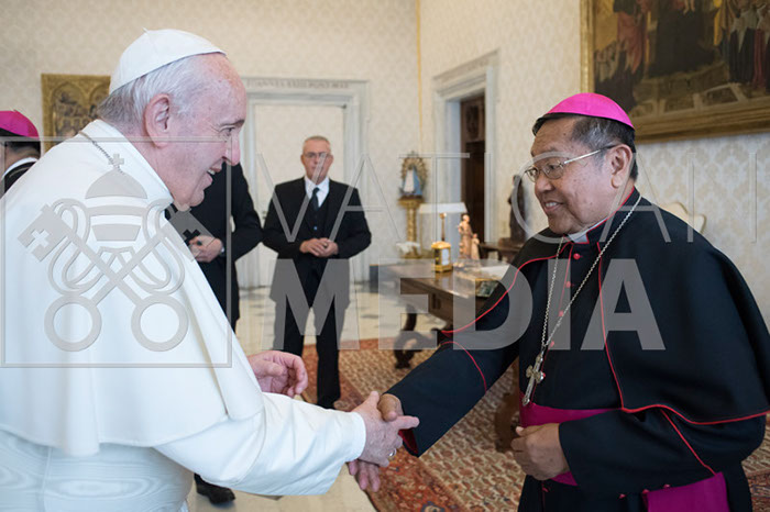 %_tempFileName01024_27052019%