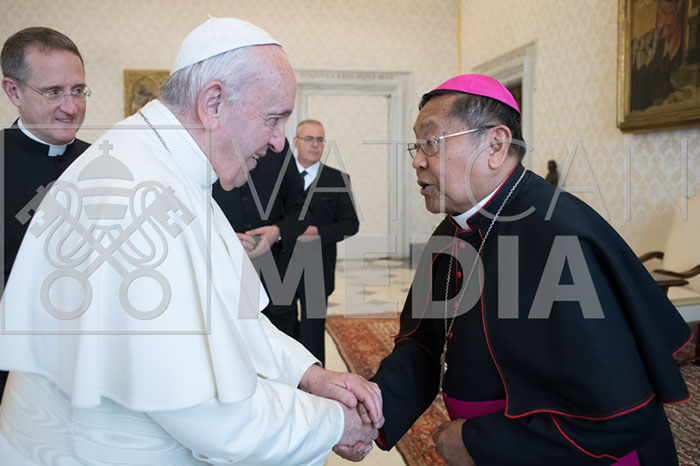 %_tempFileName01029_27052019%