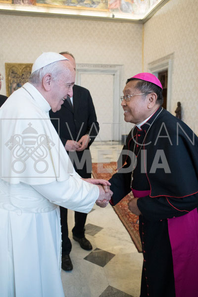 %_tempFileName01030_27052019%