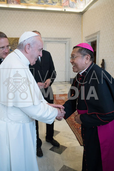 %_tempFileName01031_27052019%