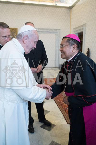 %_tempFileName01032_27052019%