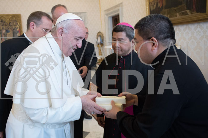 %_tempFileName01066_27052019%