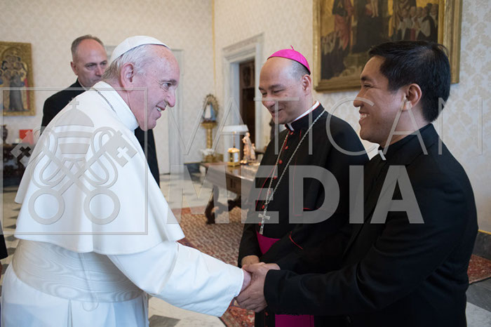 %_tempFileName01091_27052019%