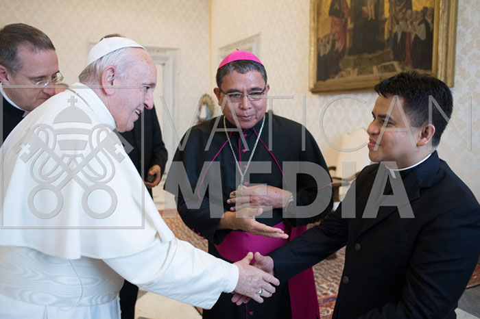 %_tempFileName01148_27052019%