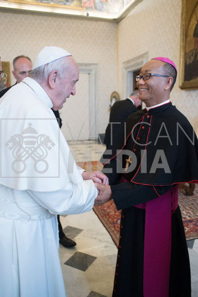 %_tempFileName01165_27052019%